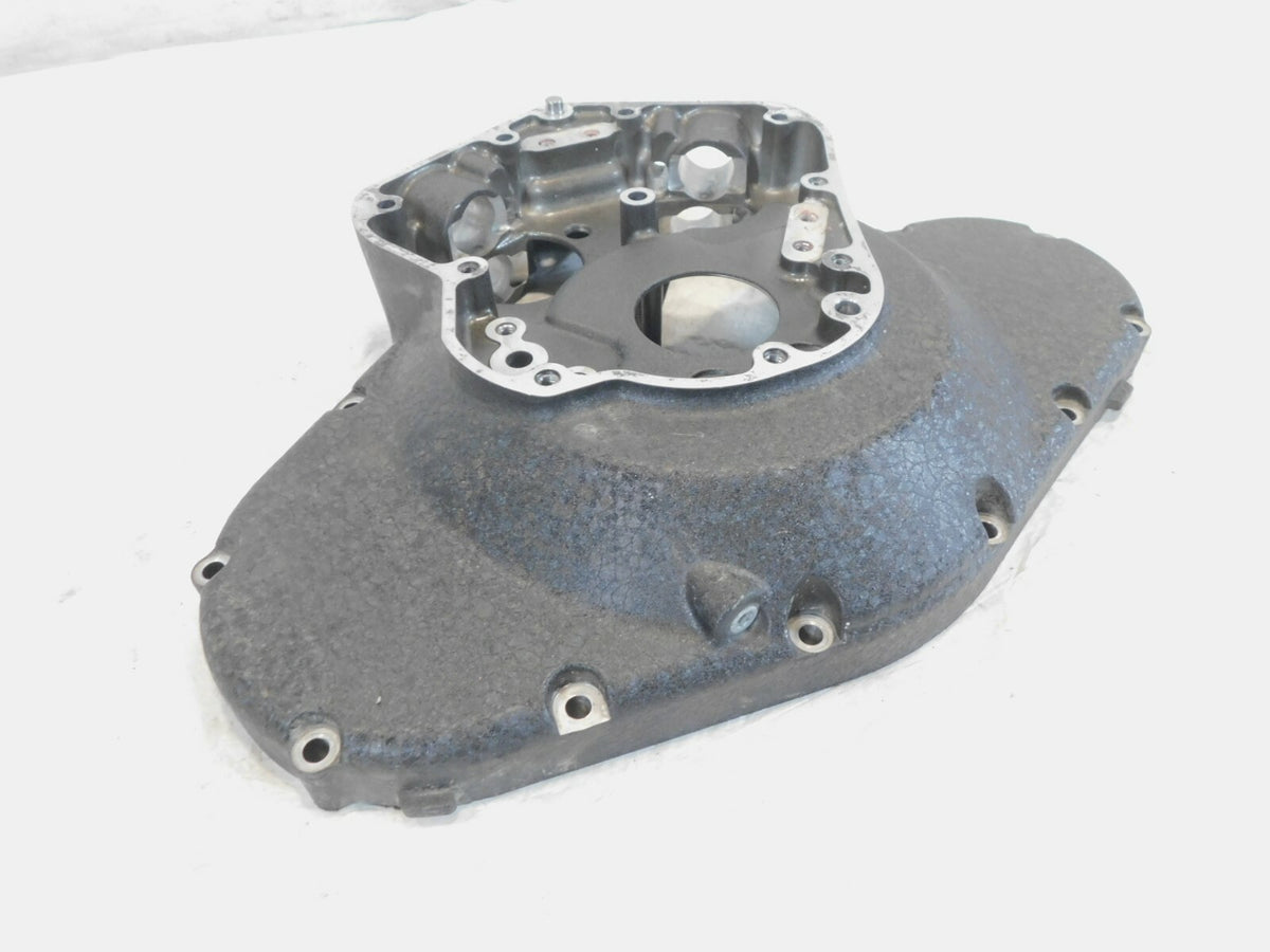 2004-2010 Kawasaki Vulcan 2000 VN2000 Engine Motor Inner Camshaft Cam Cover - C3 Cycle