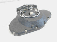 2004-2010 Kawasaki Vulcan 2000 VN2000 Engine Motor Inner Camshaft Cam Cover - C3 Cycle