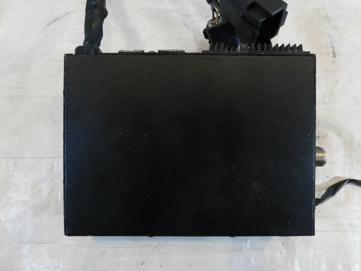 e6a0ac43-e061-4c3e-9d1d-3814ca1e9c62