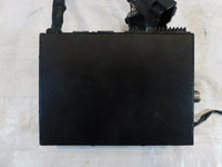 e6a0ac43-e061-4c3e-9d1d-3814ca1e9c62