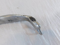 Harley Davidson FXSTC Softail Custom Chrome Kick Jiffy Kick Stand Sidestand - C3 Cycle