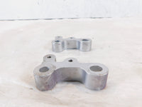 Aprilia RSV1000R RSVR & RSV 1000 Tuono Engine Motor Mount Bracket Spacers