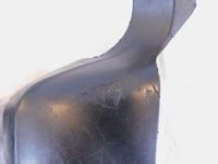 BMW F650GS Dakar G650GS Sertao Left/Right Handlebar Brush Guard Hand Protectors - C3 Cycle