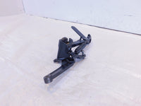 Harley Davidson Sportster S 1250 RH1250S Jiffy Kick Side Stand Kickstand Leg - C3 Cycle