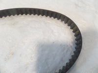 Ducati Monster Scrambler & Hypermotard Engine Motor Timing Drive Toothed Belts