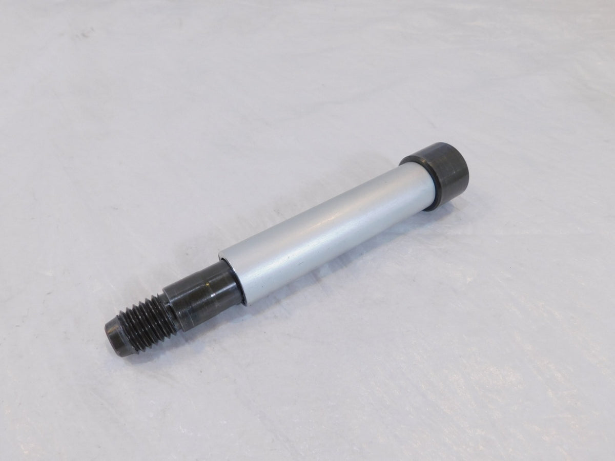 Erik Buell Racing EBR 1190 1190SX 1190RX Swingarm Pivot Bolt & Bushing Shaft - C3 Cycle