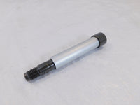 Erik Buell Racing EBR 1190 1190SX 1190RX Swingarm Pivot Bolt & Bushing Shaft - C3 Cycle