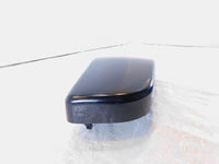 Kawasaki Vulcan 1500 VN1500 Classic Nomad Fi Black Right Side Cover Fairing Cowl - C3 Cycle