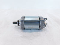 Kawasaki Ninja 1000 & Versys 1000 & Z900 ZR900 Engine Starter Motor - for parts - C3 Cycle