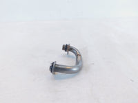 86-06 Kawasaki VN750 Vulcan 750 Deluxe & 800 Engine Motor Oil Filter Pipe Line