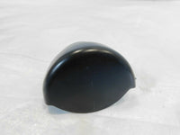 2001-2018 Triumph America LT & Speedmaster Rear Master Cylinder Reservoir Cover - C3 Cycle