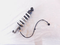 BMW K1200 K1200R & Sport Front Wheel Suspension Mono Shock Absorber Spring Strut - C3 Cycle