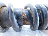 96-98 Honda VT600 VT600C Shadow 600 VLX Deluxe Rear Suspension Shock Absorber - C3 Cycle