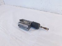 Harley Davidson Sportster 883 & 1200 Rear Foot Brake Master Cylinder Reservoir - C3 Cycle