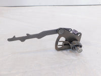 Indian Chief Chieftain & Roadmaster Transmission Gear Shifter Shift Lever Pawl - C3 Cycle