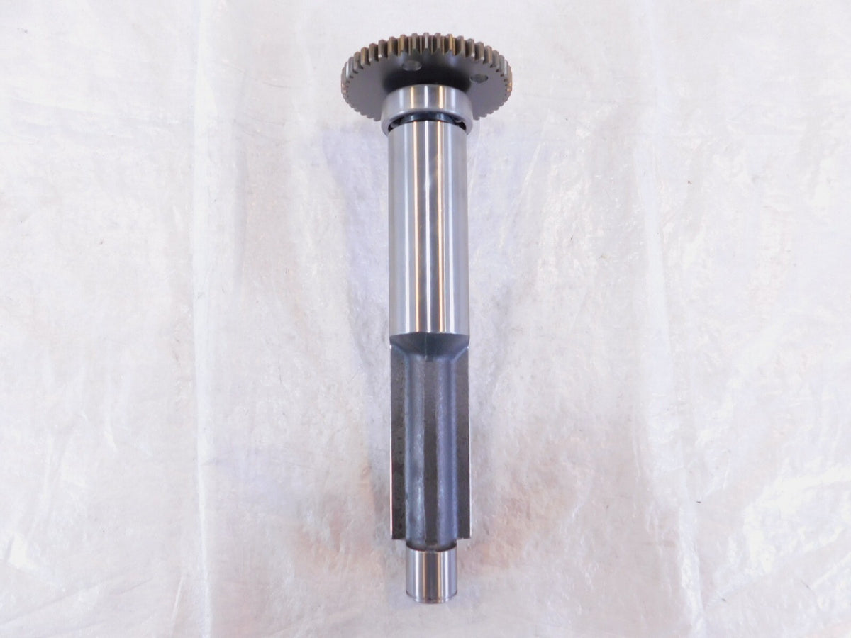 Triumph Daytona Trident Sprint Trophy 900 Tiger Thunderbird Crank Shaft Balancer