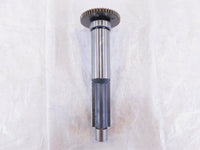 Triumph Daytona Trident Sprint Trophy 900 Tiger Thunderbird Crank Shaft Balancer