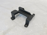 2001-2005 BMW F650CS F650 CS Battery Box /ABS Pump Tray Cable Guide Bracket Stay
