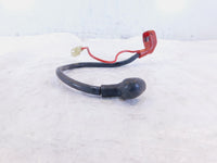 Triumph Trophy 900 1200 Sprint Trident Starter Positive Battery Lead Wire Cable - C3 Cycle