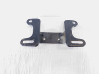 1978-1981 Honda CX500 CX500D Deluxe 500 Rear License Number Plate Mount Bracket - C3 Cycle