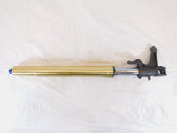 2004-2005 Suzuki GSX-R750 Front Right Suspension Fork Leg Tube Shock -For Parts - C3 Cycle