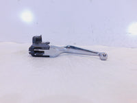 Harley Electra Glide Softail Dyna & Sportster Clutch Lever & Perch Mount Bracket - C3 Cycle