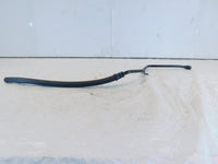 BMW R900RT R900 & R1200RT Engine Motor Oil Cooler Inlet Hose Pipe Line - C3 Cycle