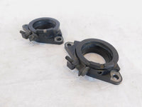 Honda Fury 1300 VT1300 & VTX1300 Engine Throttle Body Intake Manifold Base Boots - C3 Cycle
