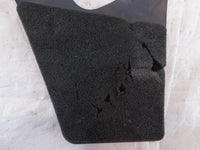 2007-2025 Honda CBR600RR CBR600RA CBR600 Right Rubber Frame Protection Guard Mat - C3 Cycle