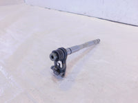 Harley Pan America Sportster 1250 Nightster 975 Transmission Gear Shifter Lever - C3 Cycle