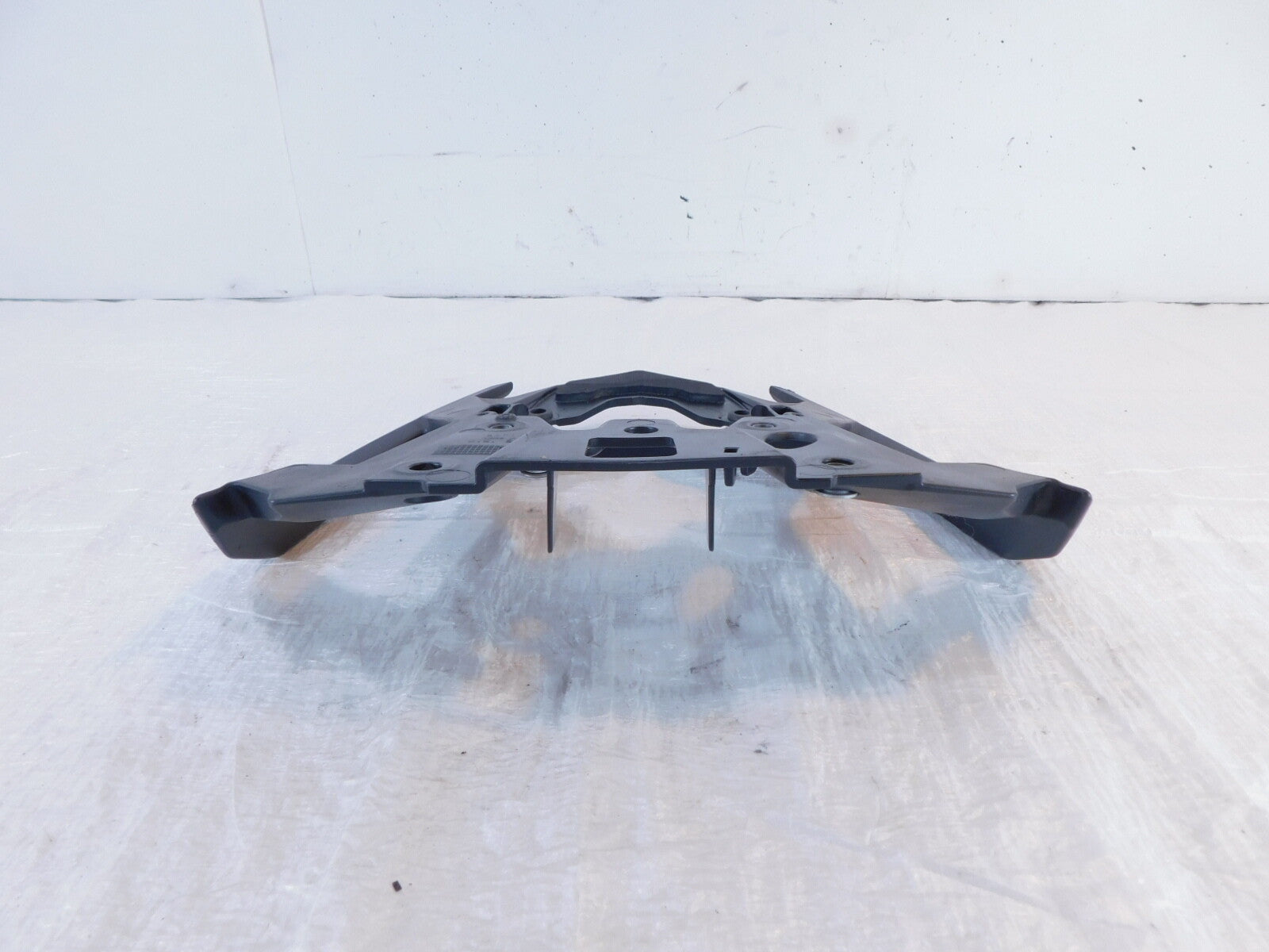 Shiver（シヴァー）廃盤デモテープ『Balance』　未開封品‼️ ebay template