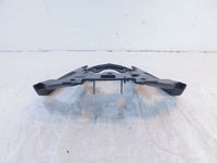 Aprilia SL7 SL750 Shiver 750 & 900 Rear Passenger Seat Grab Bar Handle - 858074 - C3 Cycle