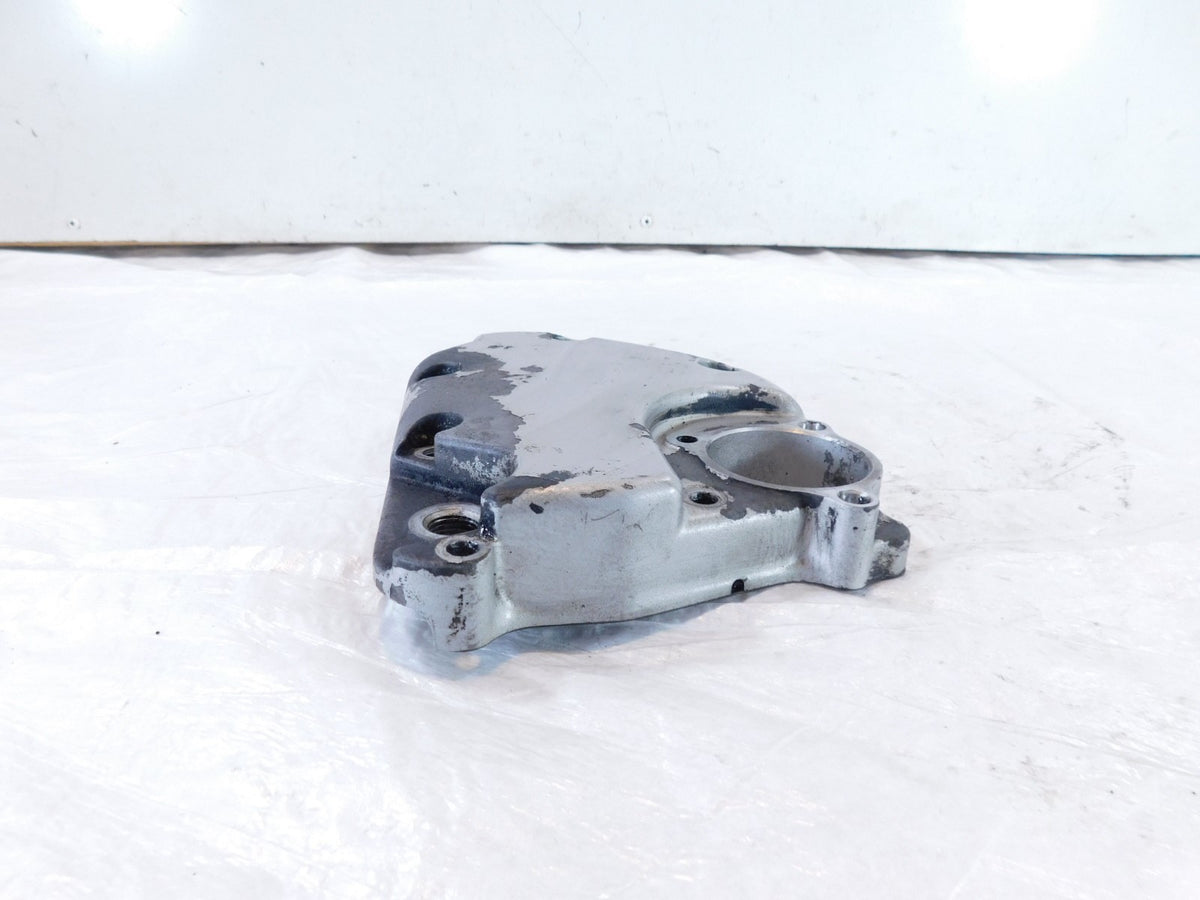 Honda GL1800 Goldwing 1800 Engine Front Transmission Cover Clutch Slave Holder - C3 Cycle
