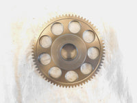 Triumph Daytona Trident & Trophy 900 & Thunderbird Clutch Drive Gear Sprocket - C3 Cycle