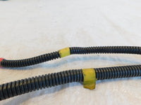 Harley Tri Glide Ultra Freewheeler Trike Reverse Motor to Circuit Breaker Cable - C3 Cycle