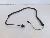 Harley Davidson Touring Road King Electra Glide Crank Crankshaft Position Sensor - C3 Cycle