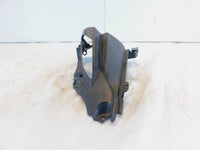 BMW R1200RT R1250RT Front Upper Left Headlight Casing Section Trim Panel Fairing - C3 Cycle