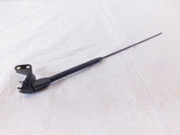 2011-2023 Kawasaki Vulcan 1700 Vaquero VN1700 Rear Fender Radio Antenna Mast