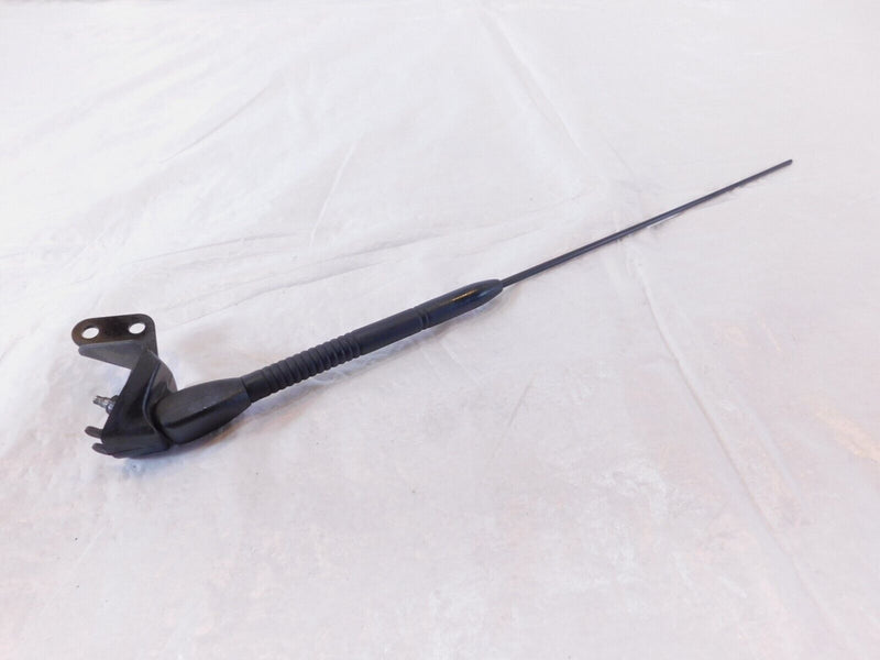 2011-2023 Kawasaki Vulcan 1700 Vaquero VN1700 Rear Fender Radio Antenna Mast