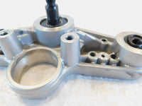 08-14 BMW R1200 RT R1200RT Front Upper Fork Triple Tree Steering Mount Bracket - C3 Cycle