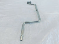 Polaris Victory Jackpot, Vegas, Vision & Cross Country Oil Pump Filter Tube Line - C3 Cycle
