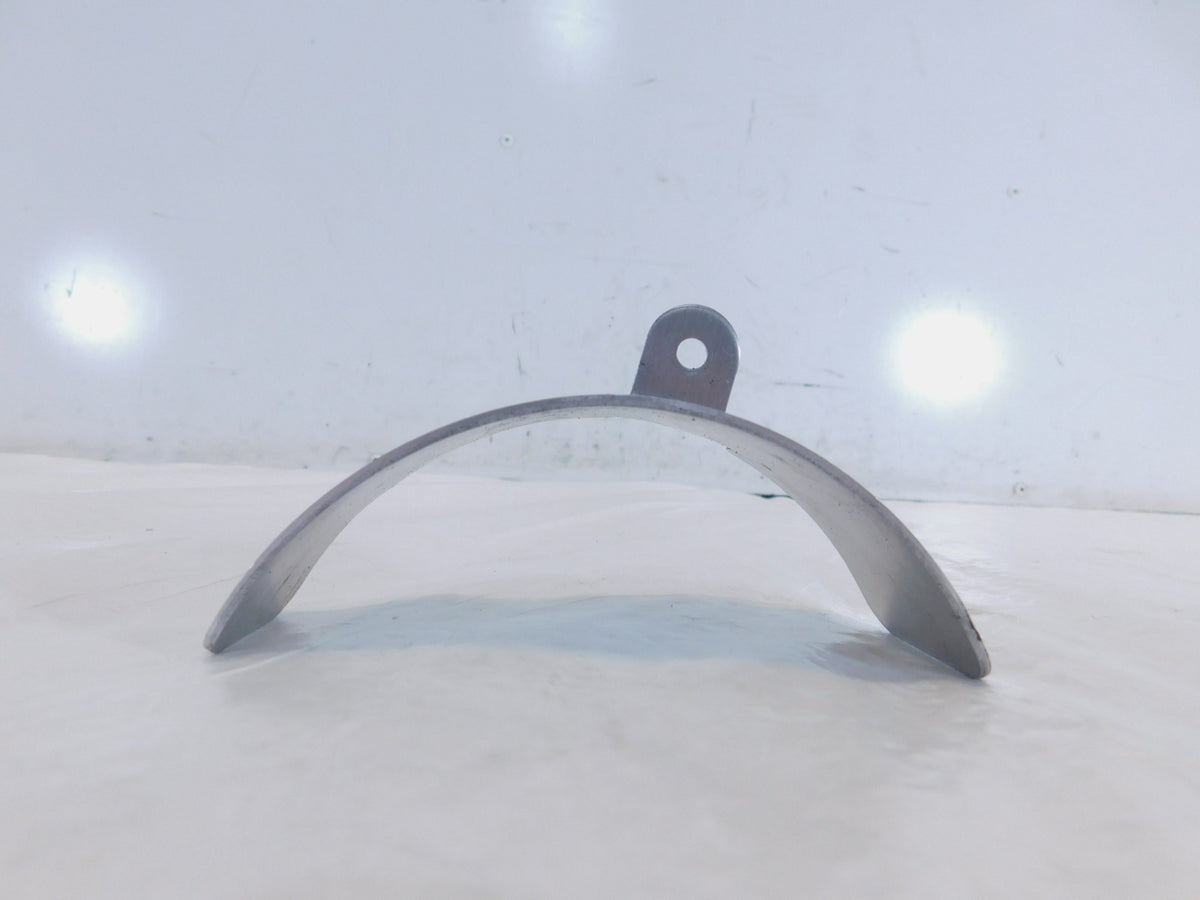 21-23 Harley Davidson Pan America RA1250 1250 1250S Front Sprocket Cover Guard - C3 Cycle