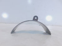 21-23 Harley Davidson Pan America RA1250 1250 1250S Front Sprocket Cover Guard - C3 Cycle