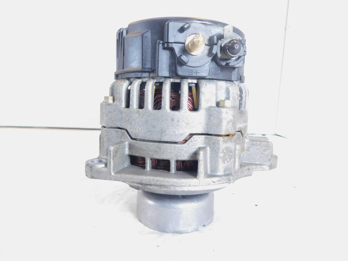 BMW K1200GT K1200LT K1200RS K1200 GT LT RS Engine Motor Generator Alternator