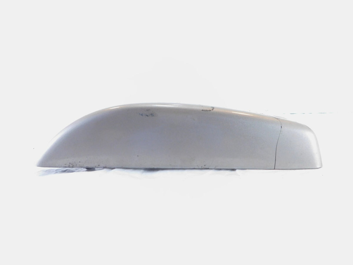 2002 Honda Shadow VT1100C2 Sabre 1100 Gray Right Side Frame Fairing Cowl Cover - C3 Cycle