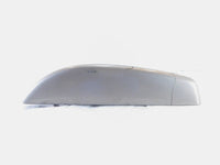 2002 Honda Shadow VT1100C2 Sabre 1100 Gray Right Side Frame Fairing Cowl Cover - C3 Cycle