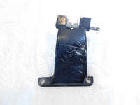 Victory V92 Classic & Touring Cruiser Left Footboard Floorboard Mount Bracket - C3 Cycle