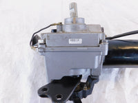 2008 08 Can-Am Spyder GS Roadster 990 SE5 SM5 Front Power Steering Unit Module - C3 Cycle
