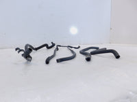 Harley Davidson Sportster 1200 Custom Engine Motor Oil Hose Line Parts Box Lot - C3 Cycle