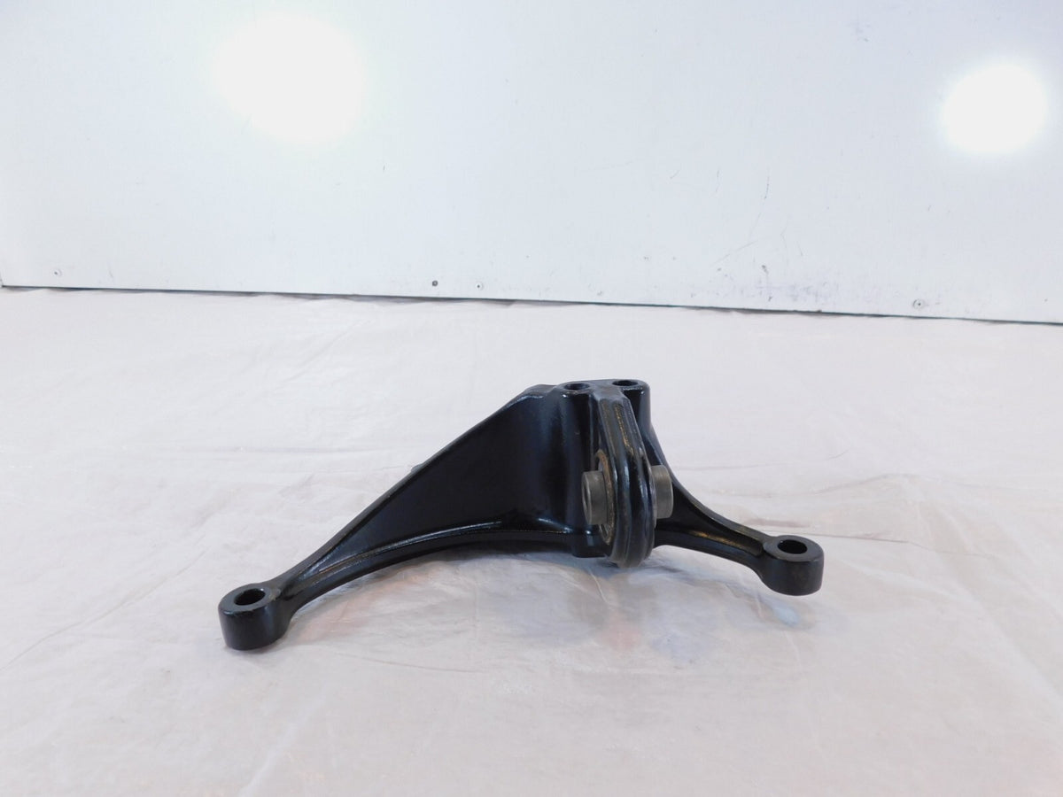 Victory Hammer Boardwalk Jackpot Vegas & Kingpin Rear Shock Link Mount Bracket